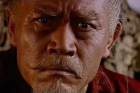 九大帝王霸气语录，你觉得哪句最霸气？图片