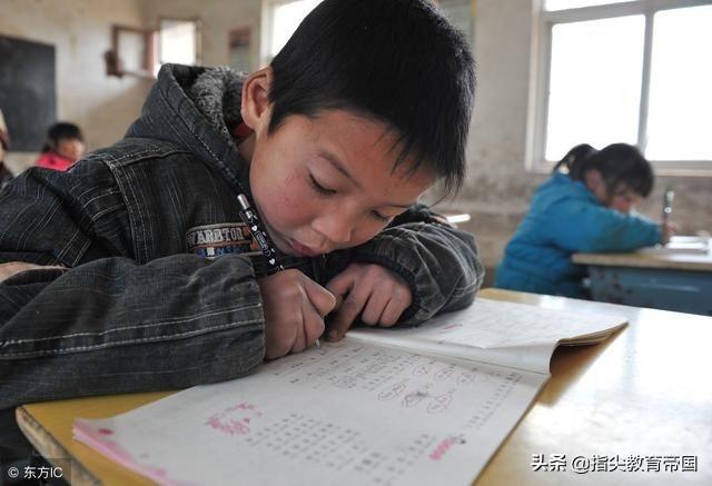 二下《雷锋叔叔，你在哪里》知识点，小学生第一次学对，才能学会