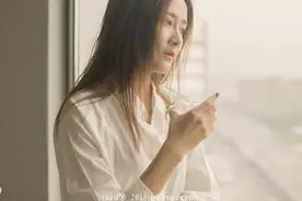 小说：身患“癌症”的白辰参加网络音综，一首海底致郁无数网友！图片