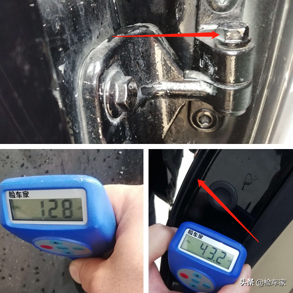 为啥奔驰S400L30万都没人买？网友：换块电池10万，爱得起伤不起