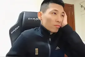 DNF：超管多次提醒违规，旭旭宝宝当场翻脸，根本就不理睬图片