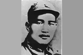 「问答海坛」城工部事件中，同曾焕乾烈士一同牺牲的还有10个人图片