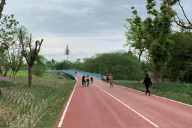从上海举家回成都七年，再谈感受和得失图片
