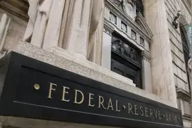 12国要求运回黄金遭美拒绝！那我国的600吨黄金咋办，能要回吗？图片