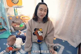 过年带娃坐火车？这样走最轻松！图片