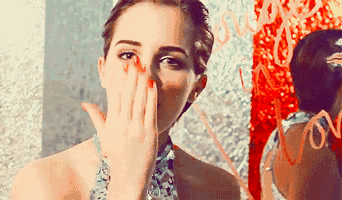 绮观：气垫cc的功效和使用方法你真的了解吗？好用不贵cc霜推荐