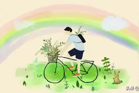 女人爱上一个男人，会有的10个迹象图片