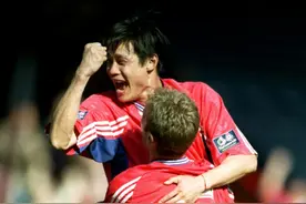 凭实力吐槽的范志毅，英语流利拿顶薪，喷周琦郭艾伦打了谁的脸？图片