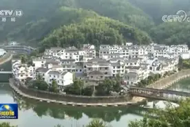 央媒近期密集聚焦浙江，这些细节为何被重点关注？图片