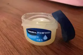 1分钟看明白：给轮胎涂“凡士林”到底有没有用？图片