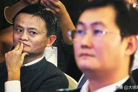 垄断的损害触目惊心！细数垄断危害有多大？为政府调查阿里鼓掌图片