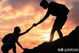 机场龙头--上海机场投资价值分析图片