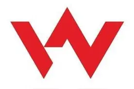 Webzen呕心沥血打造一款完美RPG游戏，给玩家最初的热爱图片