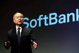 在中国赚走上万亿，还自称是中国后裔，如今却宣布不给中国投资了图片