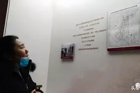 巍巍太岳筑丰碑图片