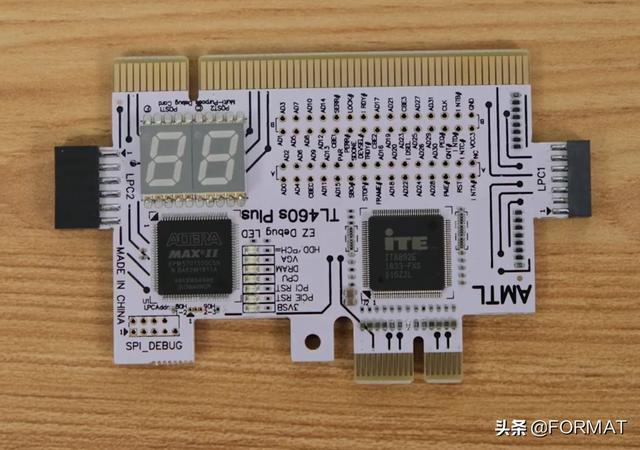 电脑蓝屏黑屏不开机？电脑故障排除教程，让你从小白变成电脑高手