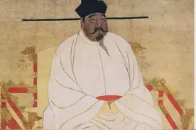 一个人能倒霉到什么地步？图片