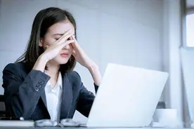 如何把自己变成理想中的样子？走对每一步，未来才能不焦虑图片