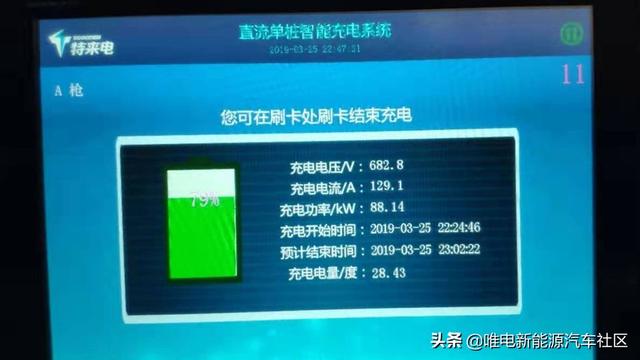 �綯��������ĵĳ�����⣬������ϸ��һ��