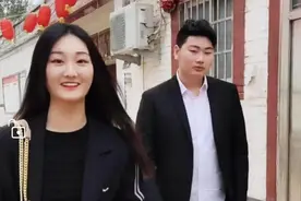 陈亚男“护士照”被扒，清纯似“奶茶妹妹”，整容谣言不攻自破图片