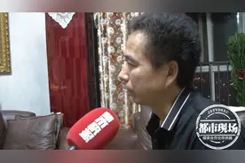 奶奶气得砸了手机！孙子偷偷给游戏充值 这些东西别再存手机里图片