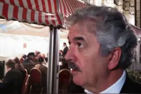 男子被全世界的赌场列入黑名单，只因拥有世界最强记忆力图片