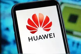 应届生值得去华为吗？图片