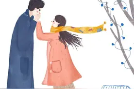 有这几种表现的夫妻，多半过不长久的，建议趁早分开图片