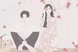 倾诉｜嫁给跪舔我8年的男人，婚后不到两年他就厌倦了图片