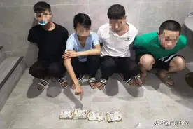 我为群众办实事｜地上捡的一张小卡片，让他损失了近万元！图片