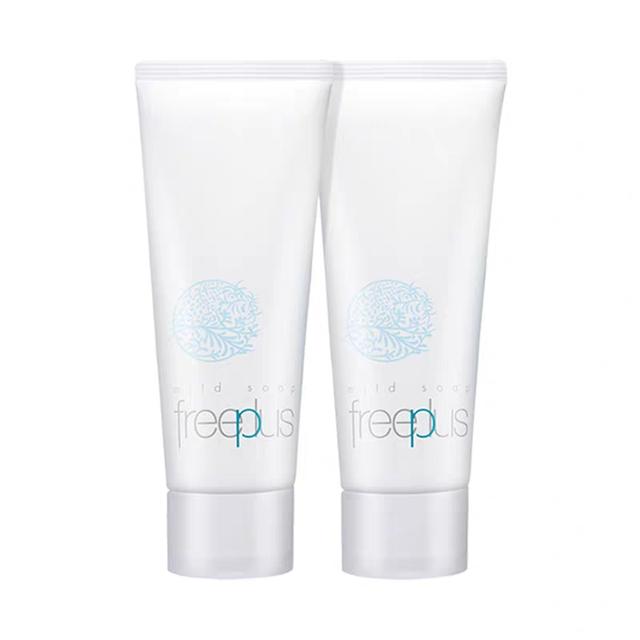 有哪些很适合敏感肌使用的口碑氨基酸洗面奶？带你种草