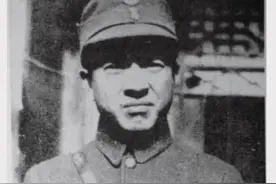 1976年，周总理弥留之际：他要是能回来，我再见他一面该有多好啊图片