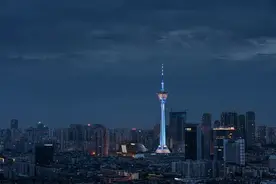 200元人民币来成都了？图片