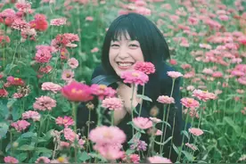 我劝你不要把朋友圈设置成三天可见图片