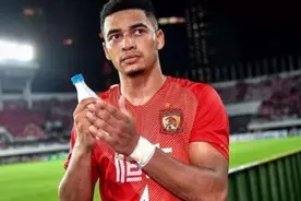 蒋光太感染新冠，无缘国足集训引质疑，为何允许他欧洲旅游？图片