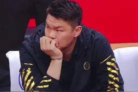 专业！签约还看广东宏远，职业！CBA榜样还是易建联图片