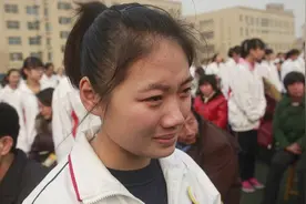 上海这9所野鸡大学臭名昭著，毕业证一文不值，明年考生别上当图片