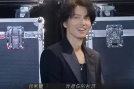 44岁的言承旭被质疑“吃老本”：巅峰时多红火，如今就有多尴尬图片