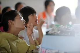 新高考不再分文理科，如何提高成绩适应新高考？这套书会帮到学生图片