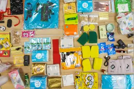 入坑！入坑！100多个“潘多拉魔盒”，拆到心惊肉跳！戳视频→图片