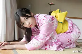 禁捏寿司？日本有很多“禁忌”女性禁参与图片