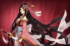 DNF：暖暖党再次迎来胜利，奇迹缝纫机靓丽时装大盘点及注意事项图片