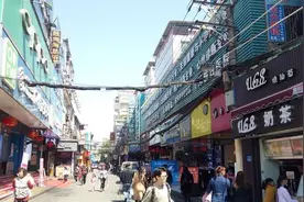 厦门城中村大拆迁，瓜分3000万拆迁款，亲情都不顾了图片