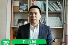 中国交通运输协会驾培分会联合驾校一点通提倡驾校复工无接触登记图片