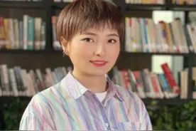 洋洋侃侃 |“1314”爱对人比选对日子更重要图片