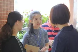 补课班凉了之后，教培老师们会转行去哪里，3类岗位或将“暴增”图片