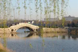 河北东光4个自驾游小众景点攻略推荐图片