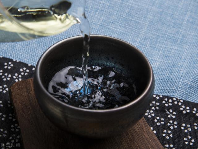 如何正视茶叶中的“氨基酸”？