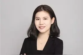 从大山里走出的温州90后姑娘 把茶歇做成了艺术品图片