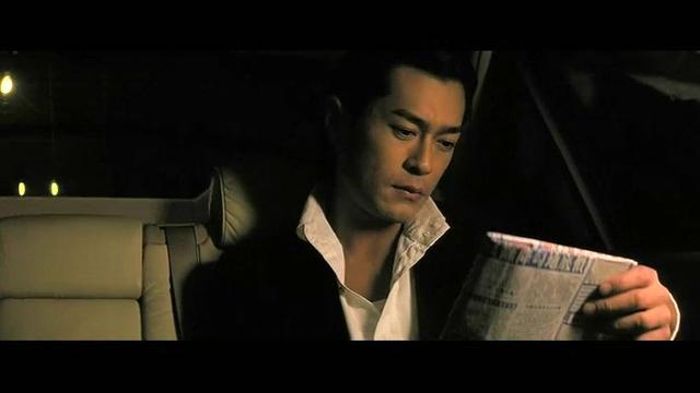 向佐当初的灵魂发问，想不到三个月后，与鹿晗成难兄难弟